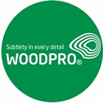 Công Ty TNHH Đầu Tư WoodPro Việt Nam