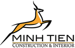 Công Ty Cổ Phần Xây Dựng Và Nội Thất Minh Tiến