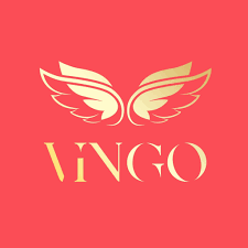 Công Ty CP Đầu Tư Thương Mại Vingo Việt Nam
