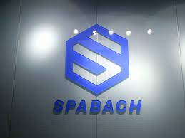 Công Ty TNHH Dịch Vụ Spabach