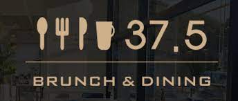 CÔNG Ty TNHH BCD F&B