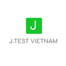 Công Ty TNHH J.TEST Việt Nam