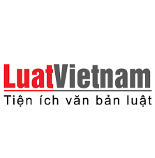 Công Ty Cổ Phần Truyền Thông Luật Việt Nam