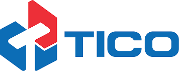 Công Ty CP TICO Việt Nam