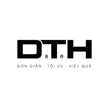 Công Ty Cổ Phần Phần Mềm DTH