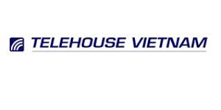 Công Ty Cổ Phần Quốc tế Telehouse Việt Nam
