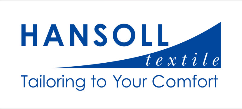 Văn Phòng Đại Diện Hansoll Textile,ltd Tại Thành Phố Hà Nội