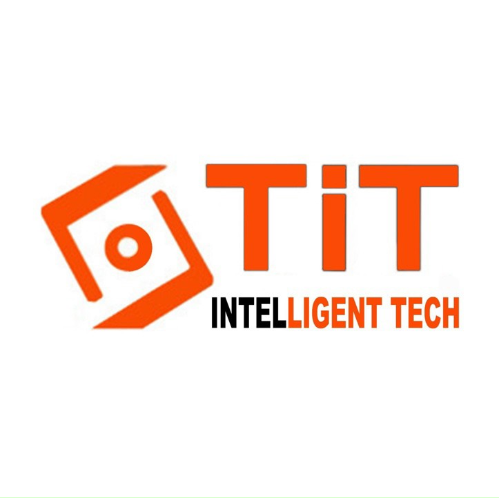 Công Ty Cổ Phần TIT Group Việt Nam