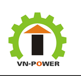 Công ty cổ phần cơ nhiệt việt nam