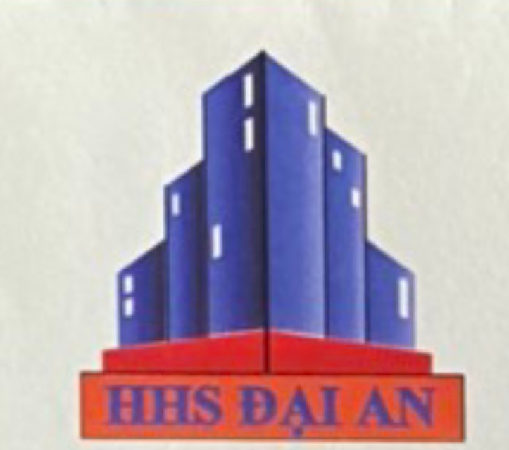 Công Ty Cổ Phần HHS Đại An