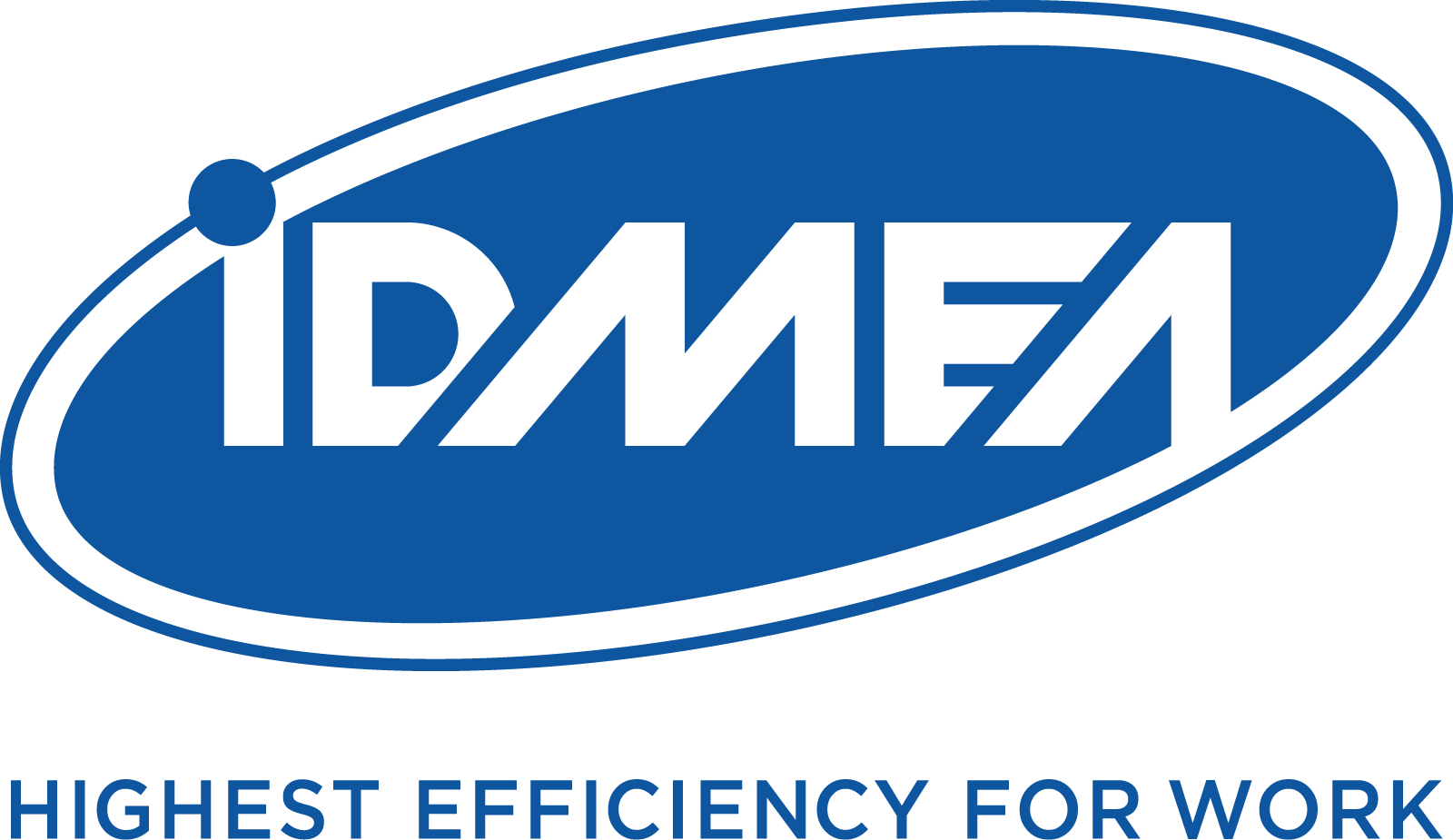 Công Ty TNHH Cơ Khí Và Tự Động Hóa Công Nghiệp (Idmea)