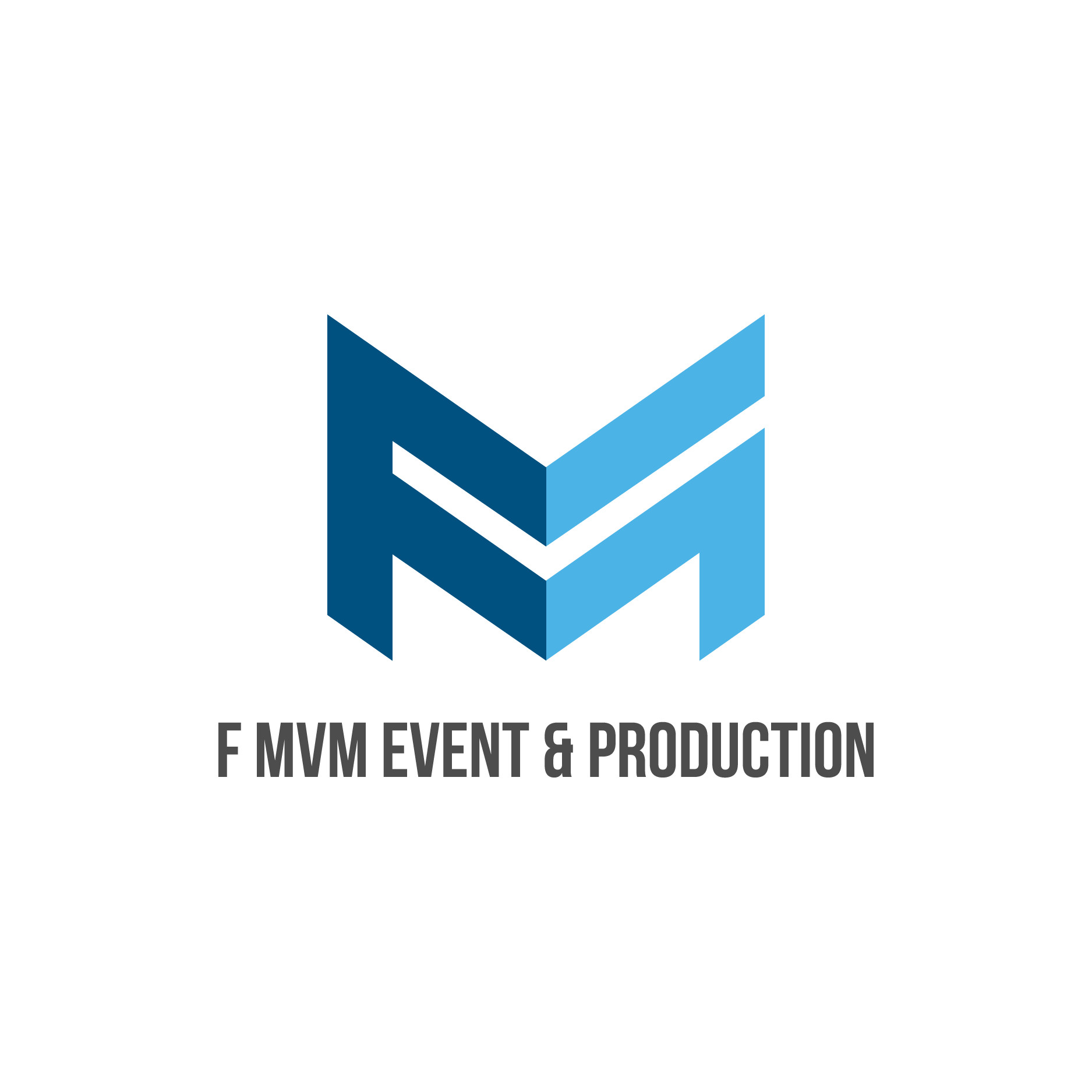 Công ty cổ phần truyền thông F MVM Việt Nam