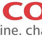 Công Ty TNHH Ricoh Việt Nam
