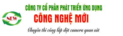 Công Ty CP ĐT Phát Triển Công Nghệ Thời Đại Mới