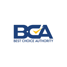 Công Ty TNHH Thương Mại Kỹ Thuật BCA