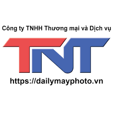 Công Ty TNHH Thương Mại Và Dịch Vụ TNT