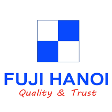 Công Ty Cổ Phần Fuji Hà Nội
