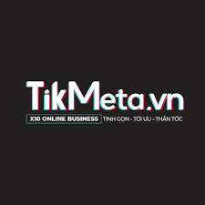 Công Ty TNHH Tikmeta