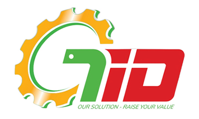 Công Ty TNHH Công Nghiệp Tiến Dũng