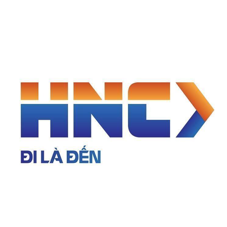 Công ty CP Hợp Nhất Quốc tế