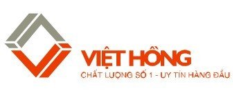 Công ty Cổ phần Thương Mại Việt Hồng