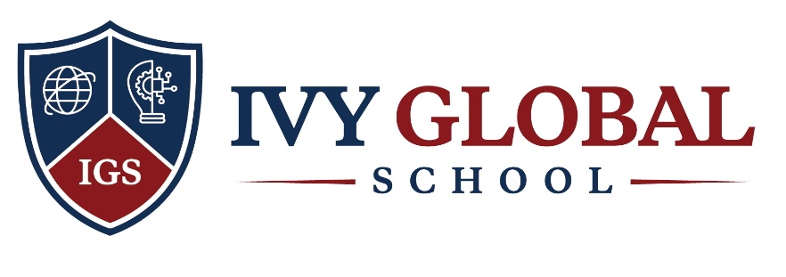 Công Ty TNHH IVY GLOBAL School Việt Nam