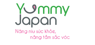 Công Ty CP KYODAI