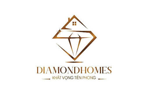 Công Ty CP Đầu Tư Thương Mại Dịch Vụ Diamond Home