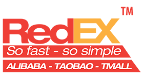 Công Ty CP Redex Việt Nam