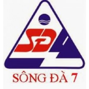 Công Ty CP Đầu Tư Đô Thị Và Khu Công Nghiệp Sông Đà 7