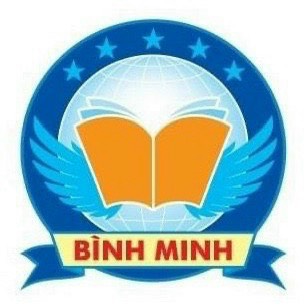 Công Ty TNHH Sách Thạch Thảo -Aba