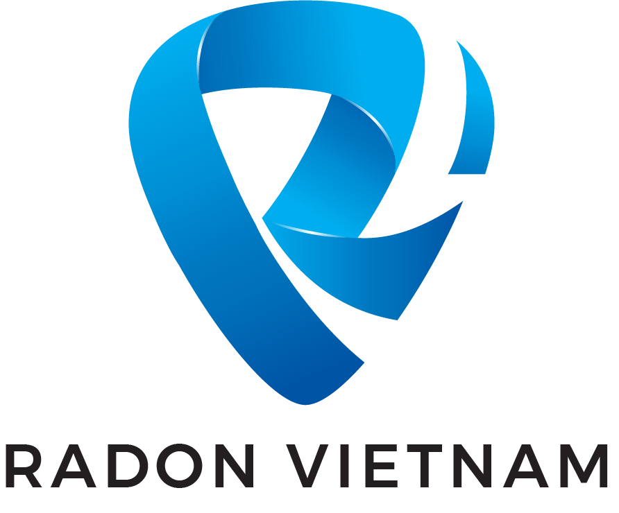Công Ty CP Đầu Tư Và Phát Triển Nha Khoa Radon Việt Nam