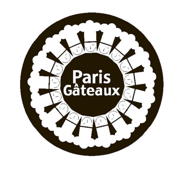 Công Ty CP Paris Gâteaux Việt Nam
