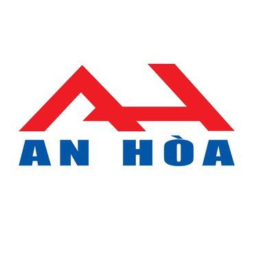 Công Ty TNHH Đầu Tư Phát Triển Thương Mại An Hòa