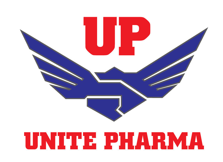 Công Ty CP Dược Phẩm Unite