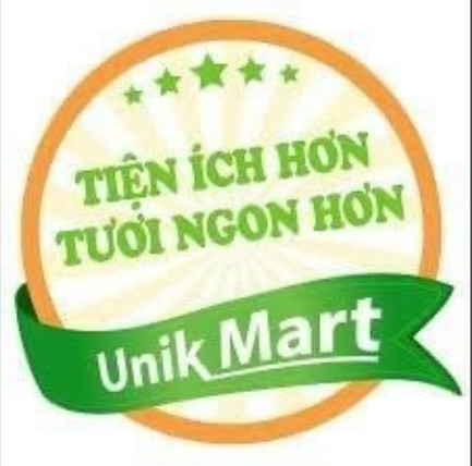 Công Ty CP Thương Mại Unik Việt Nam