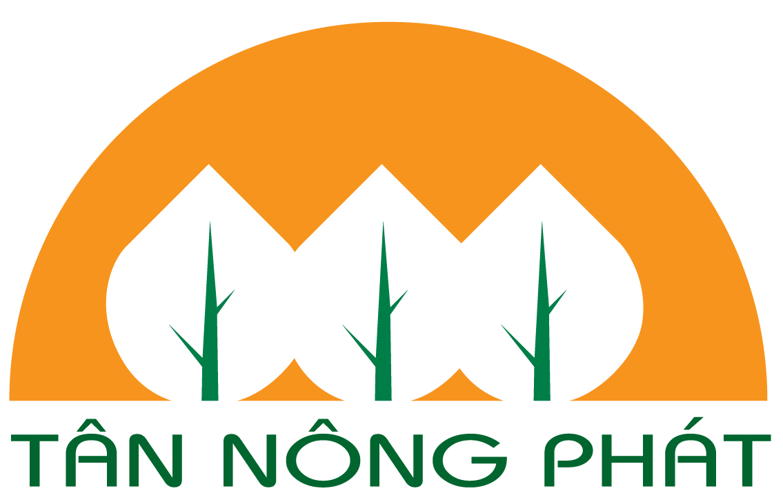 Công Ty TNHH Kinh Doanh Thương Mại Tân Nông Phát