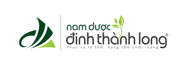 Công Ty Cổ Phần Nam Dược Đinh Thành Long