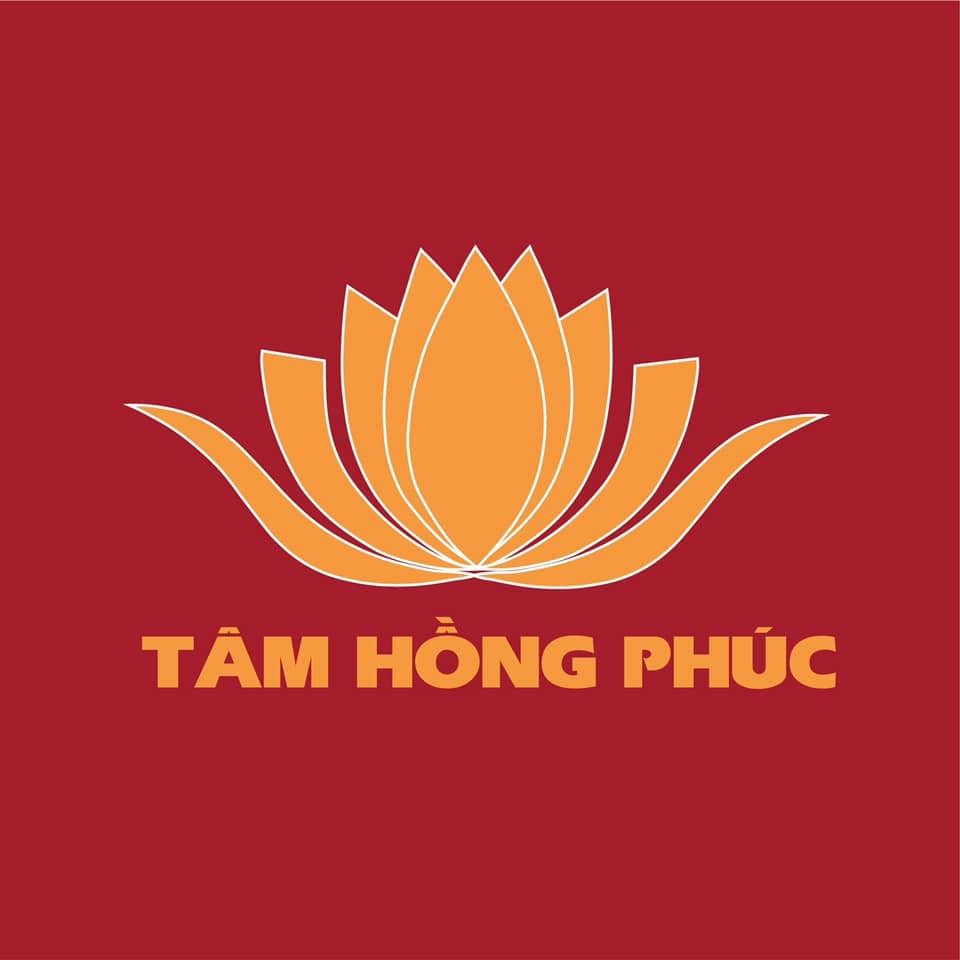 Công Ty Cổ Phần Tổng Hợp Tâm Hồng Phúc
