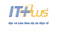 Công Ty CP Đào Tạo Công Nghệ ITplus