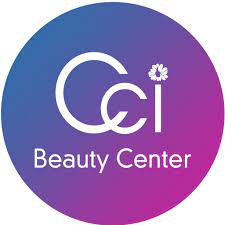 Viện Thẩm Mỹ Cci Beauty Center