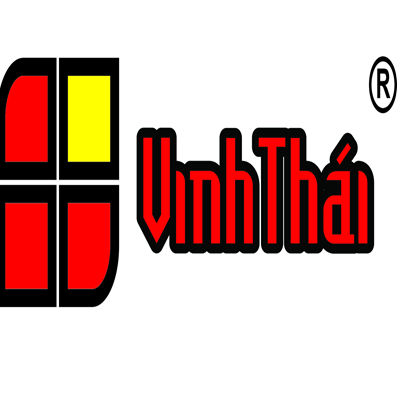 Công Ty TNHH Vinh Thái