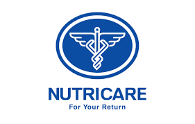 Công Ty TNHH Dược Phẩm Nutricare