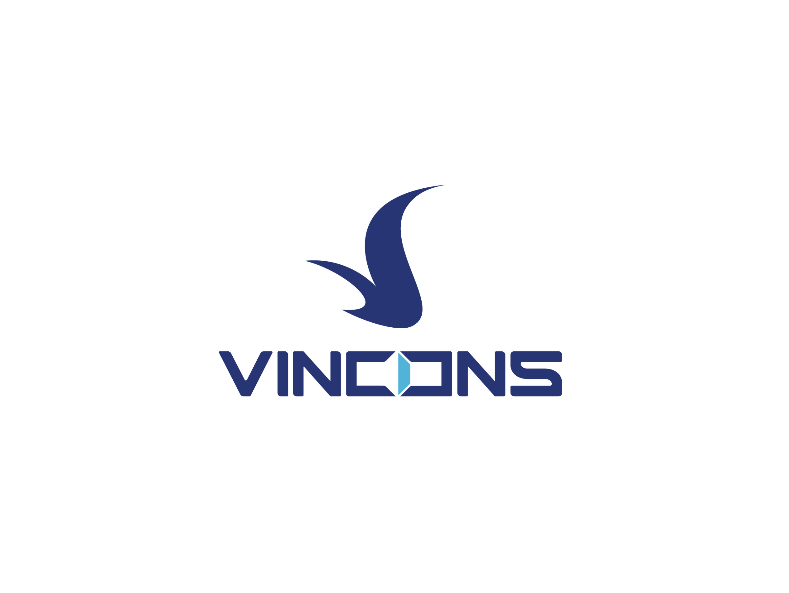 Công Ty Cổ Phần Phát Triển Và Đầu Tư Xây Dựng Vincons