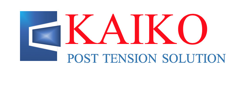 Công Ty Cổ Phần Kaiko