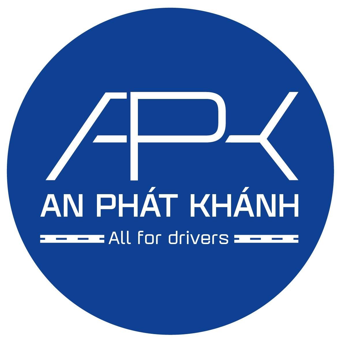 Hợp Tác Xã An Phát Khánh EMT