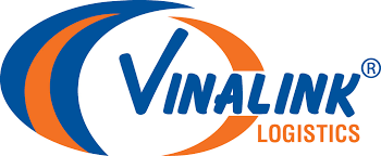 Công ty Cổ phần Logistics Vinalink
