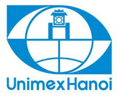 Công Ty CP Liên Hiệp XNK Và Đầu Tư Hà Nội (Unimexhanoi)
