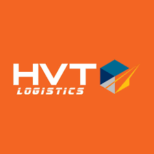 Công Ty TNHH TM&DV Xuất Nhập Khẩu HVT Logistics