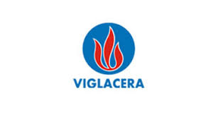 Công Ty CP Đầu Tư Và Xuất Nhập Khẩu Viglacera